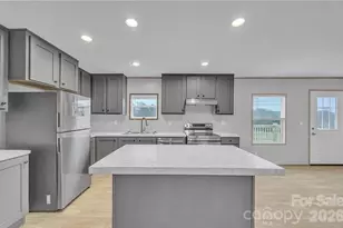 4951 Rhoney Rd, Connelly Springs, NC 28612 - Photo 12