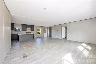 4951 Rhoney Road, Connelly Springs, NC 28612 - Photo 4