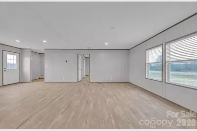 4951 Rhoney Road, Connelly Springs, NC 28612 - Photo 8