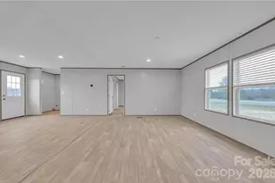 4951 Rhoney Rd, Connelly Springs, NC 28612 - Photo 8