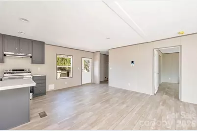 4951 Rhoney Road, Connelly Springs, NC 28612 - Photo 10