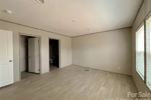 4951 Rhoney Rd, Connelly Springs, NC 28612 - Photo 20