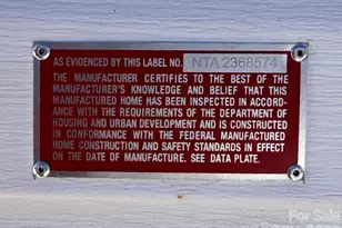 4951 Rhoney Rd, Connelly Springs, NC 28612 - Photo 34