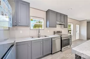 4951 Rhoney Rd, Connelly Springs, NC 28612 - Photo 10