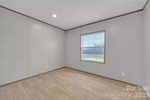 4951 Rhoney Rd, Connelly Springs, NC 28612 - Photo 28