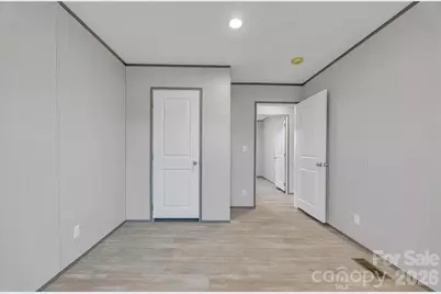 4951 Rhoney Road, Connelly Springs, NC 28612 - Photo 26