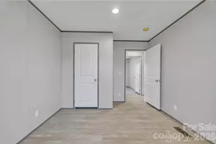 4951 Rhoney Rd, Connelly Springs, NC 28612 - Photo 26