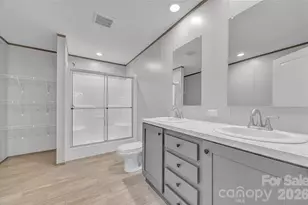 4951 Rhoney Rd, Connelly Springs, NC 28612 - Photo 20