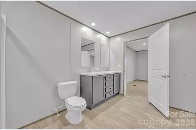 4951 Rhoney Road, Connelly Springs, NC 28612 - Photo 22