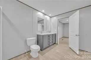 4951 Rhoney Rd, Connelly Springs, NC 28612 - Photo 22