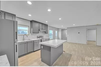 4951 Rhoney Road, Connelly Springs, NC 28612 - Photo 14