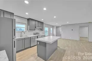 4951 Rhoney Rd, Connelly Springs, NC 28612 - Photo 14