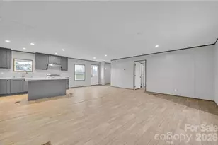 4951 Rhoney Rd, Connelly Springs, NC 28612 - Photo 6