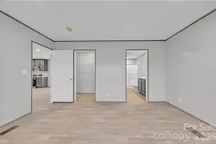 4951 Rhoney Rd, Connelly Springs, NC 28612 - Photo 18