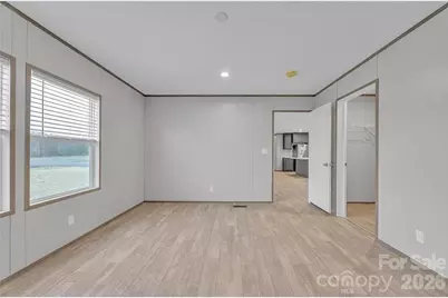 4951 Rhoney Road, Connelly Springs, NC 28612 - Photo 18