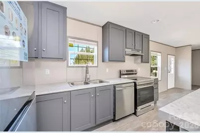 4951 Rhoney Road, Connelly Springs, NC 28612 - Photo 6