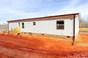 4951 Rhoney Rd, Connelly Springs, NC 28612 - Photo 30