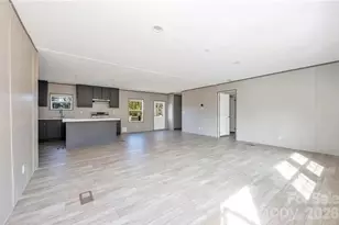 4951 Rhoney Rd, Connelly Springs, NC 28612 - Photo 8