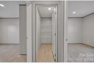 4951 Rhoney Road, Connelly Springs, NC 28612 - Photo 30