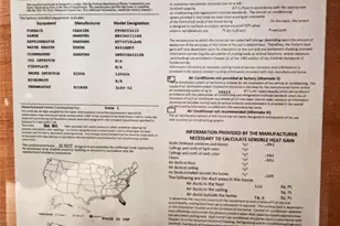 4951 Rhoney Rd, Connelly Springs, NC 28612 - Photo 34