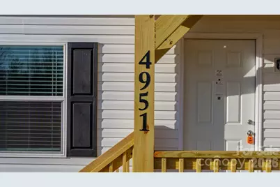 4951 Rhoney Road, Connelly Springs, NC 28612 - Photo 2