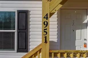 4951 Rhoney Rd, Connelly Springs, NC 28612 - Photo 2