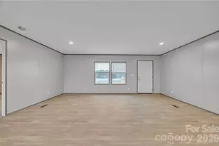 4951 Rhoney Rd, Connelly Springs, NC 28612 - Photo 8