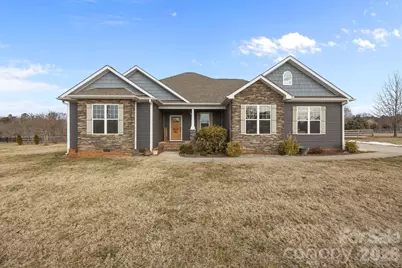 1589 Paddock Circle, Rockwell, NC 28138 - Photo 1