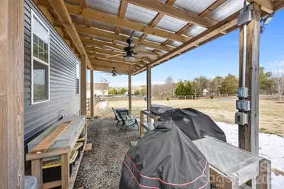 1589 Paddock Circle, Rockwell, NC 28138 - Photo 22