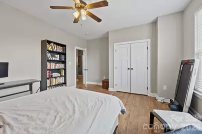 1589 Paddock Circle, Rockwell, NC 28138 - Photo 18