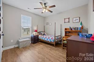1589 Paddock Cir, Rockwell, NC 28138 - Photo 16