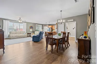 1589 Paddock Circle, Rockwell, NC 28138 - Photo 6