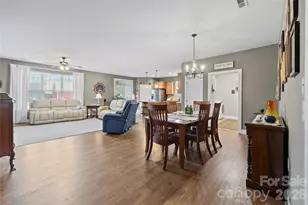 1589 Paddock Cir, Rockwell, NC 28138 - Photo 6