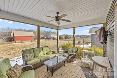 1589 Paddock Circle, Rockwell, NC 28138 - Photo 20