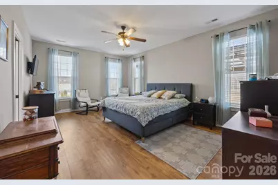 1589 Paddock Circle, Rockwell, NC 28138 - Photo 10