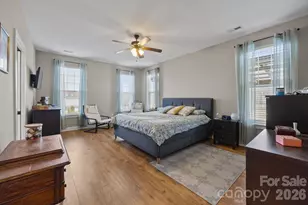 1589 Paddock Cir, Rockwell, NC 28138 - Photo 10