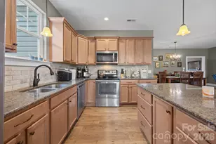 1589 Paddock Cir, Rockwell, NC 28138 - Photo 8