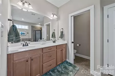 1589 Paddock Circle, Rockwell, NC 28138 - Photo 12