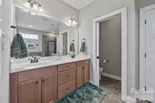 1589 Paddock Cir, Rockwell, NC 28138 - Photo 12