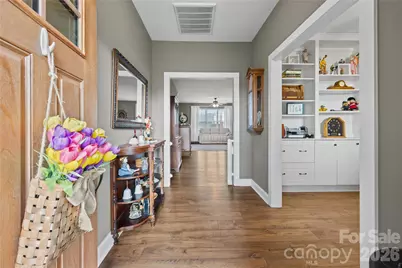 1589 Paddock Circle, Rockwell, NC 28138 - Photo 4