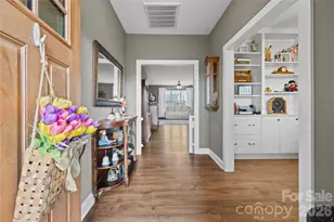 1589 Paddock Cir, Rockwell, NC 28138 - Photo 4