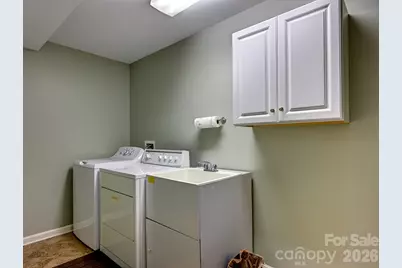 2208 E Cumming Woods Lane, Hendersonville, NC 28739 - Photo 28