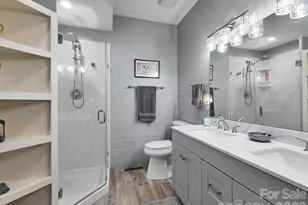 2208 E Cumming Woods Ln, Hendersonville, NC 28739 - Photo 16