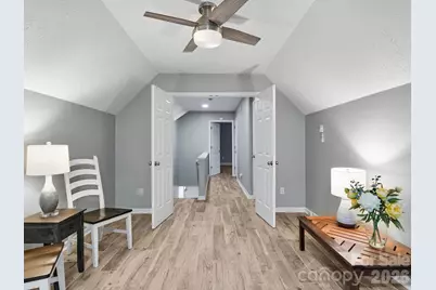 2208 E Cumming Woods Lane, Hendersonville, NC 28739 - Photo 24