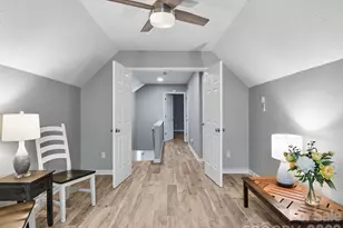 2208 E Cumming Woods Ln, Hendersonville, NC 28739 - Photo 24