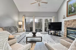 2208 E Cumming Woods Ln, Hendersonville, NC 28739 - Photo 6