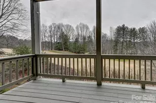 2208 E Cumming Woods Ln, Hendersonville, NC 28739 - Photo 12