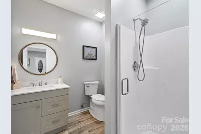 2208 E Cumming Woods Lane, Hendersonville, NC 28739 - Photo 18