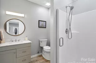 2208 E Cumming Woods Ln, Hendersonville, NC 28739 - Photo 18