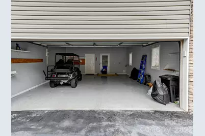 2208 E Cumming Woods Lane, Hendersonville, NC 28739 - Photo 32